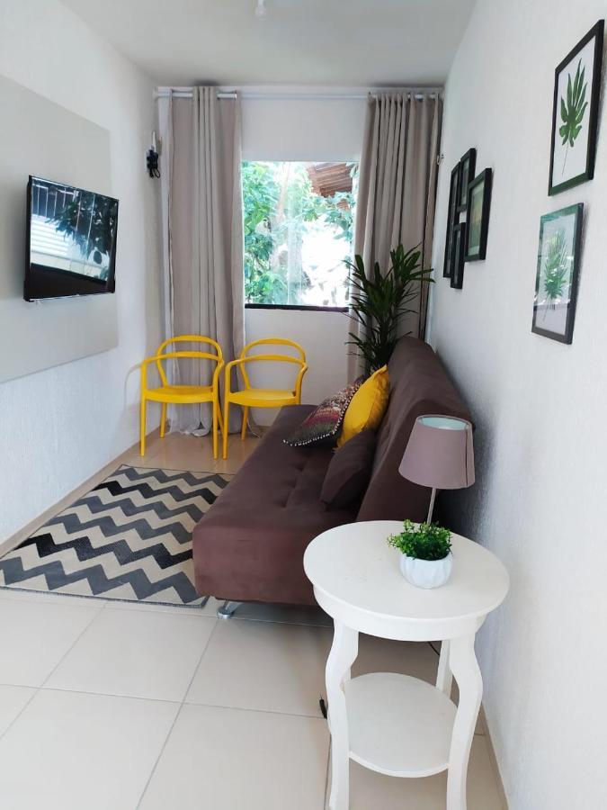Vila Mulungu ムルング エクステリア 写真